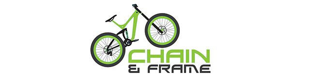 Chain N Frame All Over Bike Cleaner