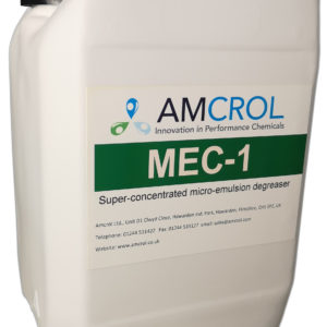 MEC-1 (5 ltr)